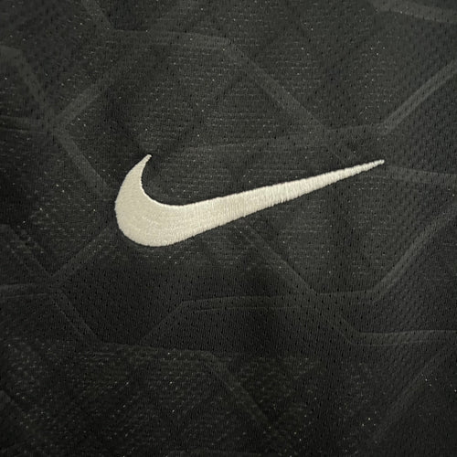 Camisa Corinthians II 2012/2013 Retrô - Caixa