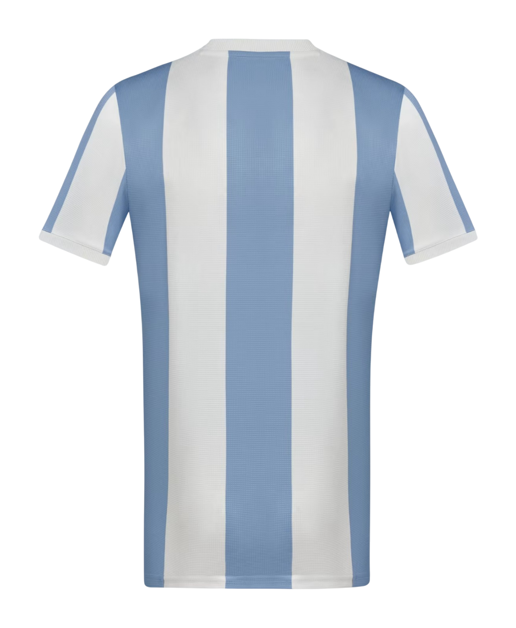 Camisa Argentina 24/25 - Edição De Aniversário
