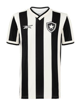 Camisa Botafogo I 24/25 - Listrada