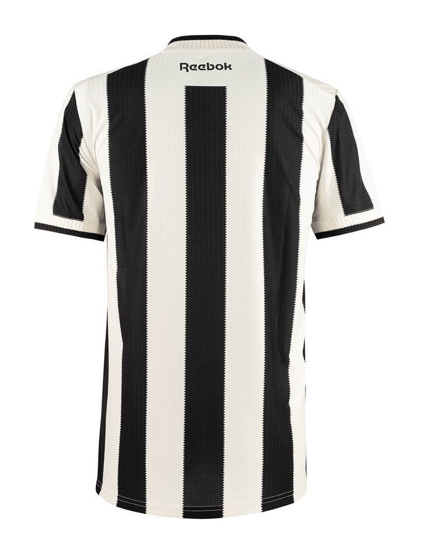 Camisa Botafogo I 24/25 - Listrada