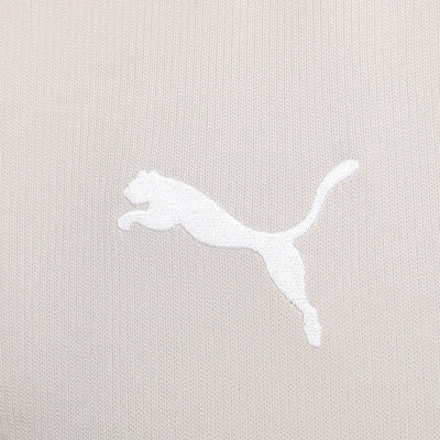 Camisa Palmeiras 25/26 Viagem - Bege