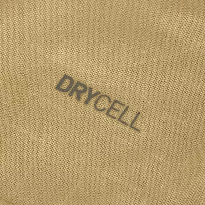 Kit Infantil Palmeiras III 24/25 – Dourado