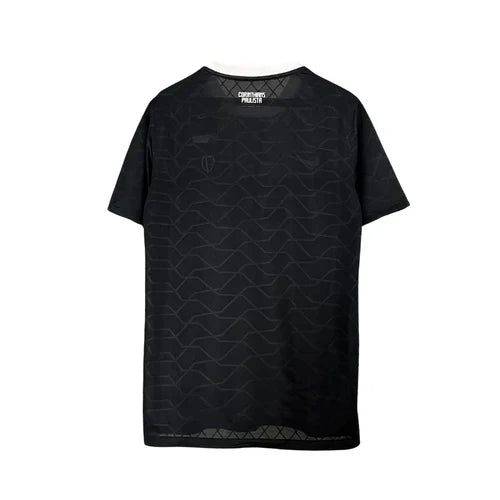 Camisa Corinthians II 2012/2013 Retrô - Caixa + Patch Mundial