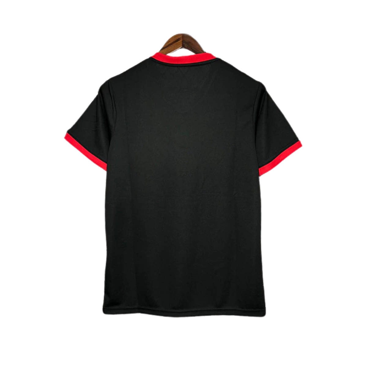 Camisa Seleção Japão 24/25 Goku - Preta