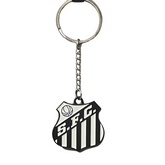 Chaveiro Metal - Santos