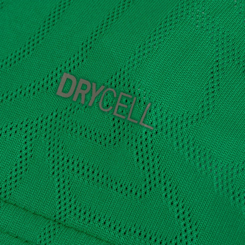 Camisa Palmeiras 25/26 Treino - Verde