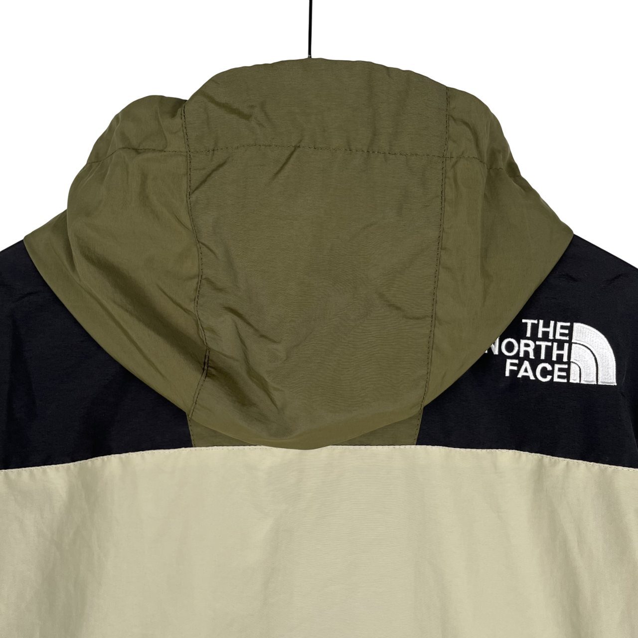 Corta Vento The North Face