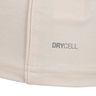 Camisa Palmeiras 25/26 Viagem - Bege