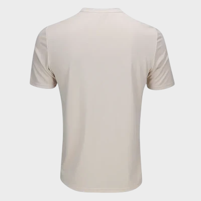 Camisa Palmeiras 25/26 Viagem - Bege