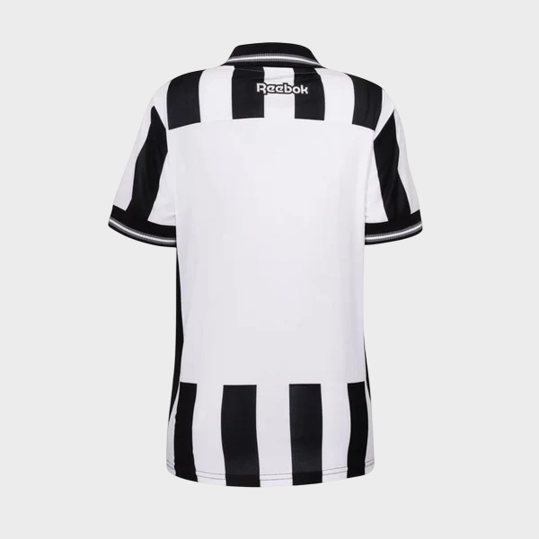 Camisa Botafogo Feminina I 25/26 - Listrada