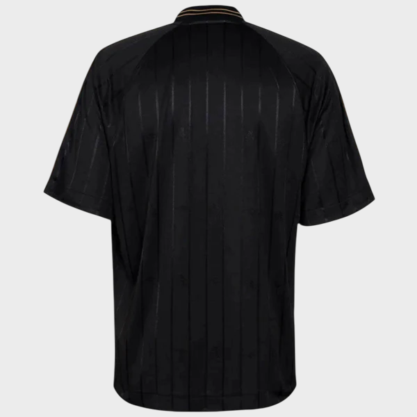 Camisa Santos x Charlie Brown Jr 24/25 - Edição Limitada