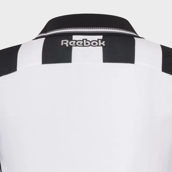 Camisa Botafogo Feminina I 25/26 - Listrada