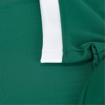 Camisa Palmeiras Feminina I 24/25 - Verde