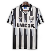 Camisa Santos II 1998/1999 Retrô - Umbro