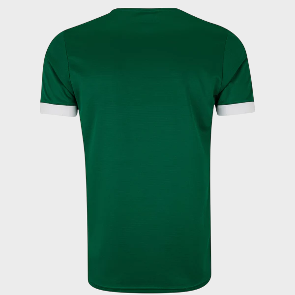 Camisa Palmeiras I 25/26 Torcedor Puma - Verde