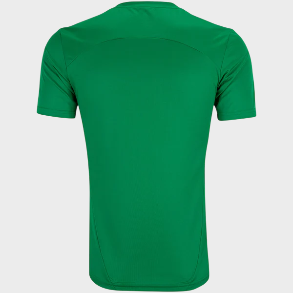 Camisa Palmeiras 25/26 Treino - Verde