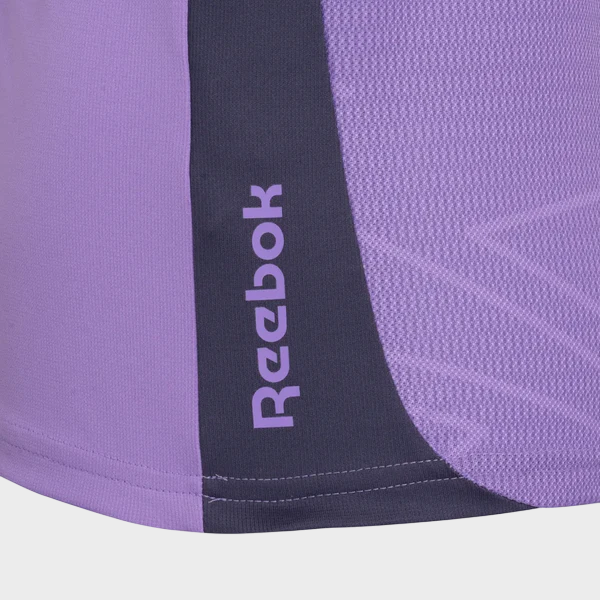 Camisa Botafogo Treino 25/26  - Roxa