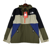 Corta Vento The North Face