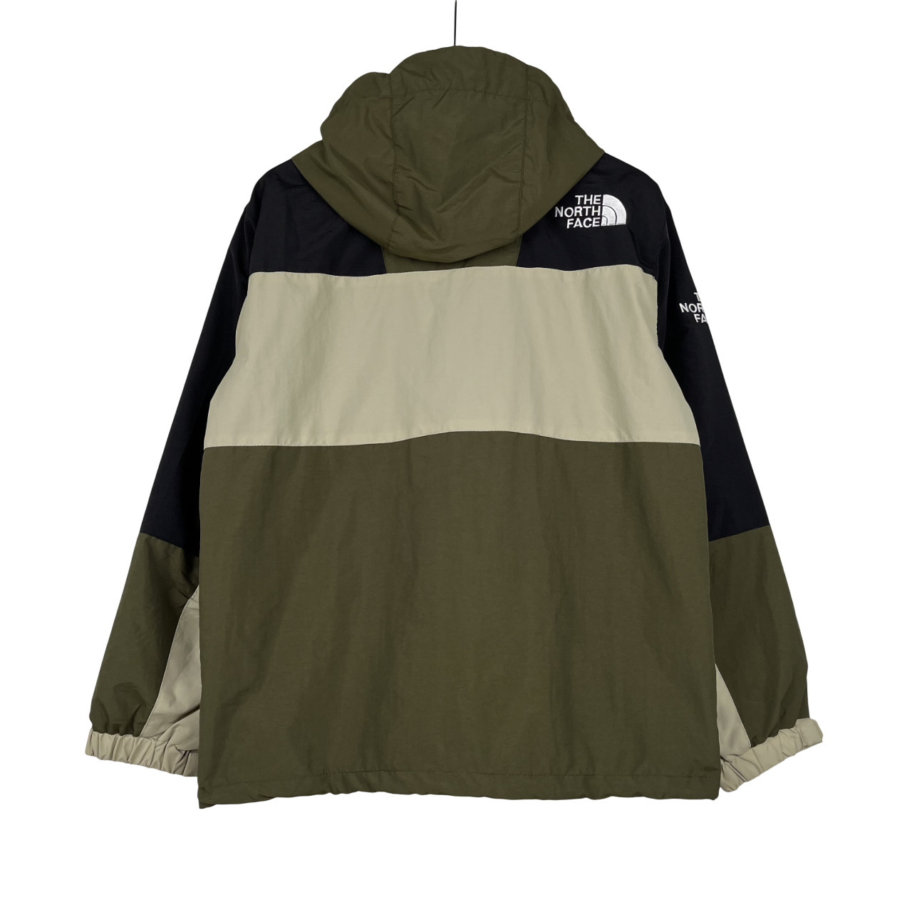 Corta Vento The North Face