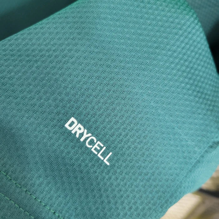 Camisa Palmeiras III 2020/2021 Retrô - Puma