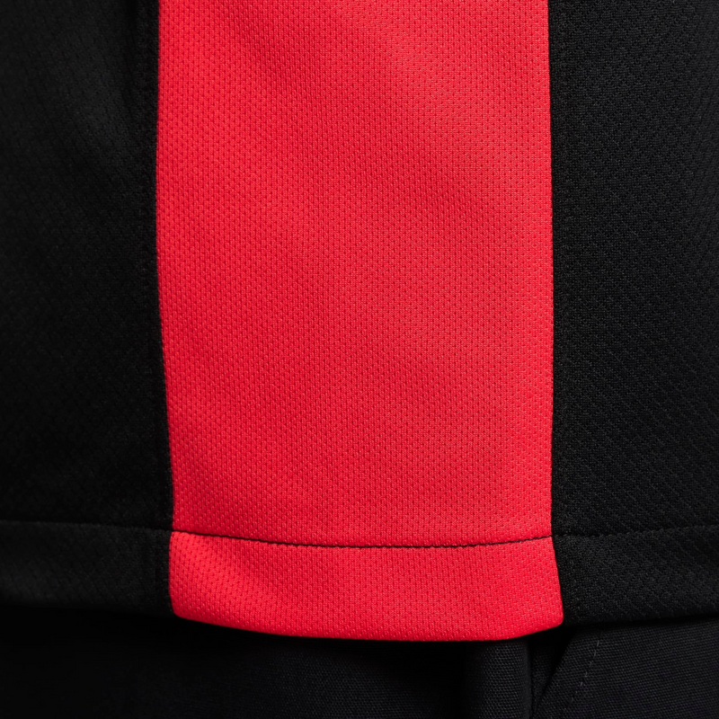 Camisa Barcelona Away 24/25 - Torcedor Nike Masculino - Preto