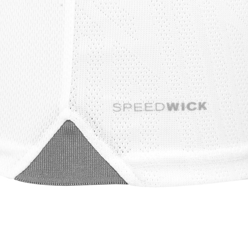 Camisa Botafogo Third 24/25 - Torcedor Reebok Masculino - Branco