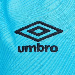Camisa Santos Comemorativa Feminina 25/26 - Azul