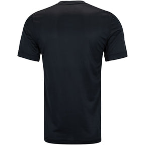 Camisa Corinthians II 24/25 Torcedor - Preta