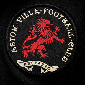 Camisa Aston Villa “50th Anniversary x Game of Thrones” 2025
