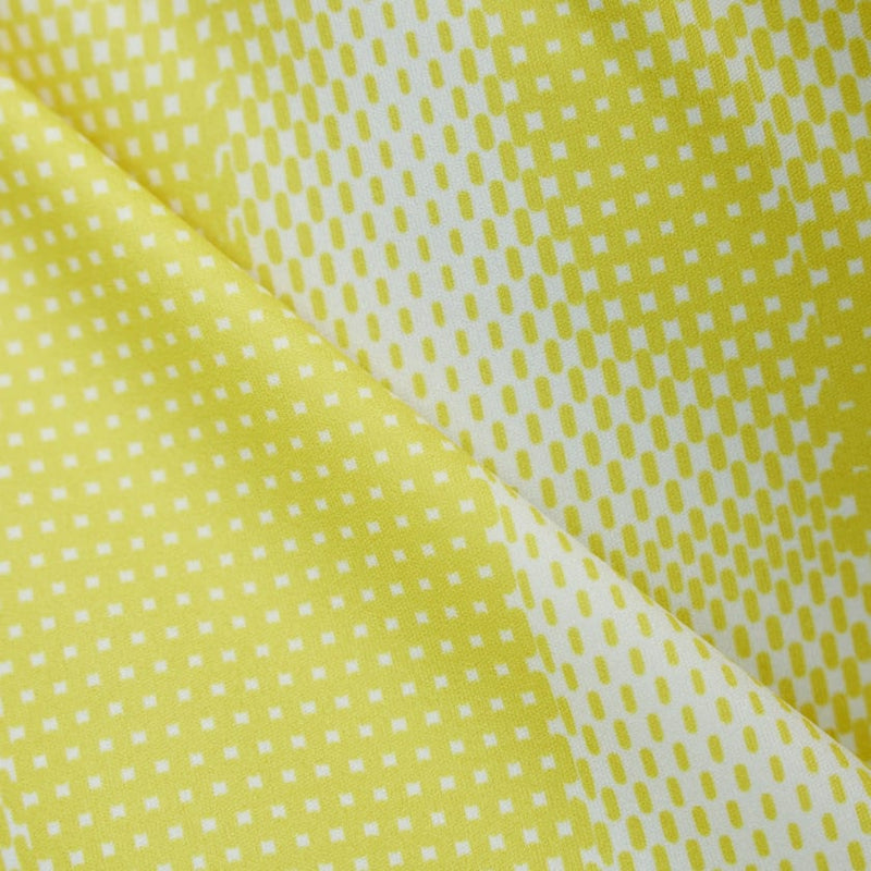 Camisa Juventus Away 24/25 - Torcedor Adidas Masculino - Amarelo