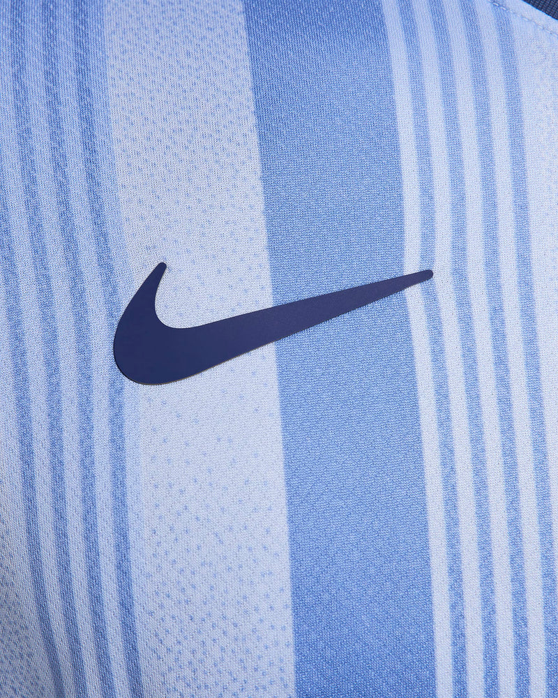 Camisa Tottenham Away 24/25 - Torcedor Nike Masculino - Azul