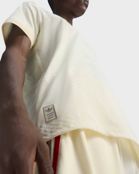 Camisa Flamengo III 2025 - Lançamento Exclusivo