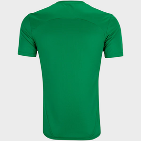 Camisa Palmeiras 25/26 Treino - Verde